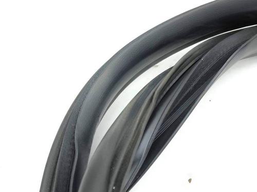 Rubber door seal JEEP AVENGER (J2) Electric | BP28882037C142 