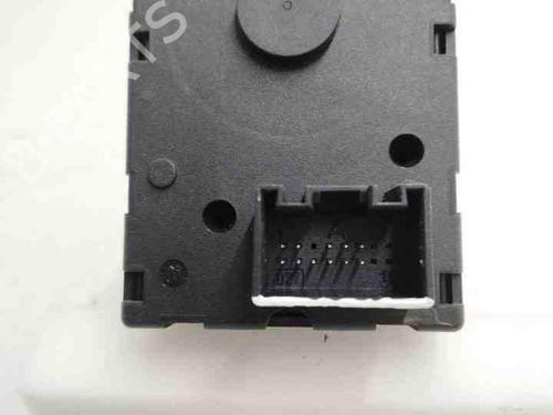 Ignition barrel PORSCHE CAYENNE (92A) 3.0 Diesel | BP28855838M48 