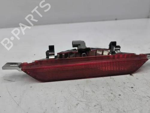 Luz central de freno TOYOTA COROLLA Verso (_E12_) 2.0 D-4D (CDE120_) (116 hp) 28858321
