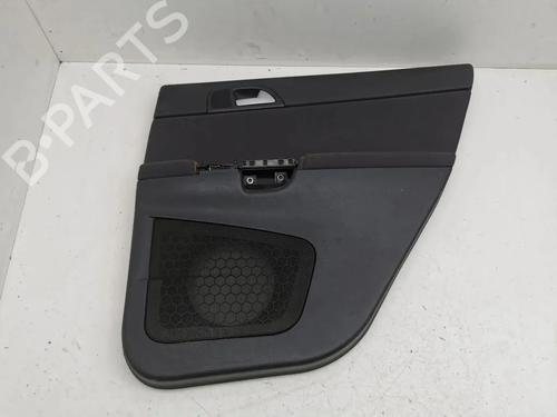 Bageste højre beklædning Bageste højre beklædning VOLVO V50 (545) 1.6 D (110 hp) 36188500 36188500
