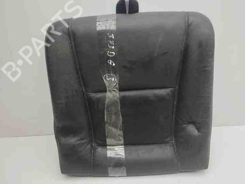 Used Rear seat VOLVO XC90 I (275) D5 AWD (163 hp) 28846142