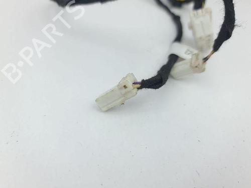 Wiring harness MASERATI QUATTROPORTE V 4.2 | BP28878260E16 