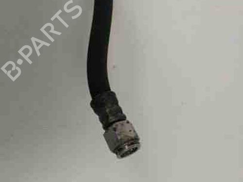 Pipe MERCEDES-BENZ C-CLASS (W204) C 220 CDI (204.008) | BP28867265M125 - Image 3
