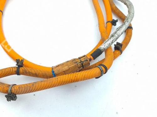 Cable BMW i3 (I01) Range Extender | BP40193886E12 - Image 5