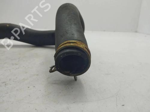 Pipe RENAULT CLIO IV (BH_) 1.5 dCi 90 | BP36103092M125 - Image 5