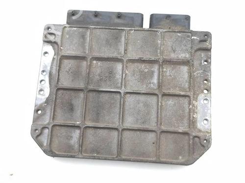 Engine control unit (ECU) LEXUS IS II (_E2_) 220d (ALE20) | BP33672693M57 - Image 4