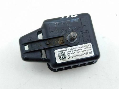 Control unit AUDI A4 B9 Avant (8W5, 8WD) S4 TDI Mild Hybrid quattro | BP38248580M11 - Image 3