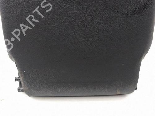 Rear seat BMW X5 (E70) xDrive 30 d | BP40194140C17 - Image 14
