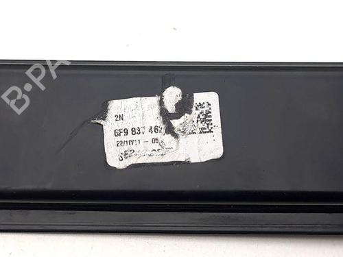 Rear right window mechanism SEAT ARONA (KJ7, KJP) 1.0 TSI | BP28876922C25 