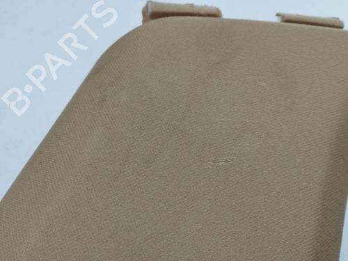 Other PORSCHE CAYENNE (92A) 3.0 Diesel | BP36152529O1 - Image 3
