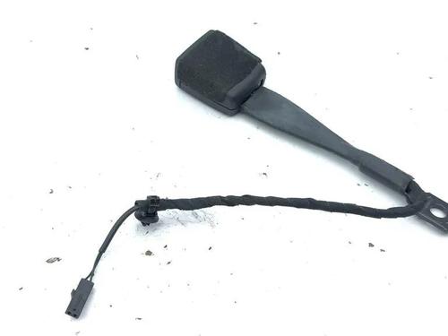 Engate do cinto SEAT ATECA (KH7, KHP) 1.6 TDI | BP36083831I32 - Image 2
