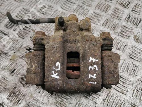 Used Left rear brake caliper Left rear brake caliper 36348280 36348280