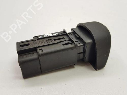 Warning switch RENAULT MEGANE I (BA0/1_) 1.6 16V (BA04, BA0B, BA11, BA1J, BA16, BA19, BA1K, BA1V,... | BP28875959I22 
