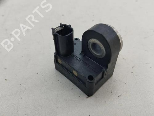 Used Electronic sensor Electronic sensor 33877478 33877478