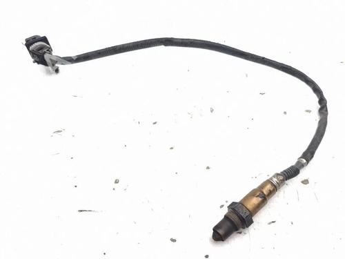 Used Electronic sensor Electronic sensor 38959854 38959854