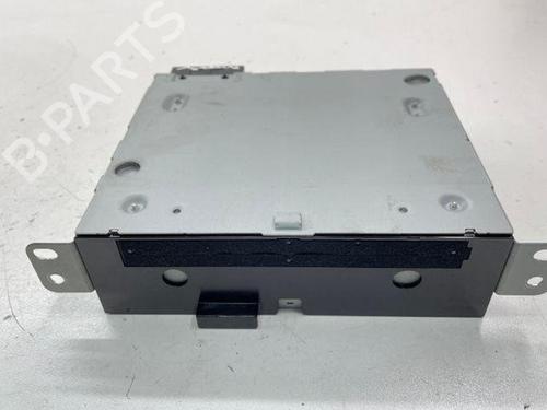 Elektronisk modul CITROËN DS4 (NX_) 2.0 HDi 165 (163 hp) 28870834