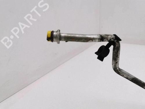 AC pipe BMW 5 Touring (E61) 525 d | BP40169407M126 - Image 5