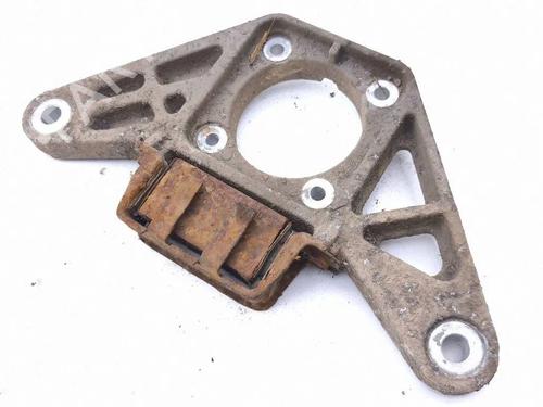 Support JEEP CHEROKEE (KL) 2.0 CRD 4x4 | BP40206950C155 - Image 4
