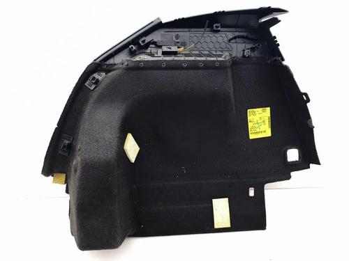 Boot lining AUDI Q3 (F3B) 35 TFSI | BP36332721I3  - Image 8