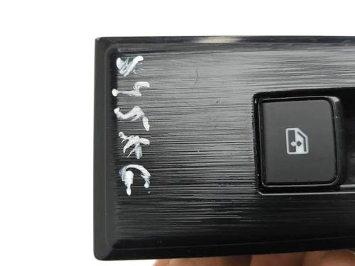 Left front window switch NISSAN QASHQAI III (J12) 1.3 DIG-T All-wheel Drive | BP33865458I27 - Image 12