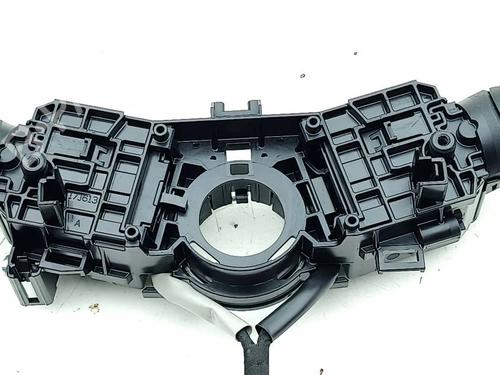 Steering column stalk TOYOTA RAV 4 V (_A5_, _H5_) 2.5 Hybrid AWD (AXAH54) | BP36216247I23 - Image 4