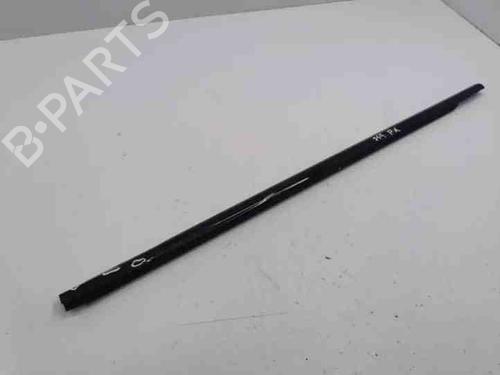 Used Door moulding trim LAND ROVER RANGE ROVER EVOQUE (L538) 2.2 D 4x4 (190 hp) 28859611