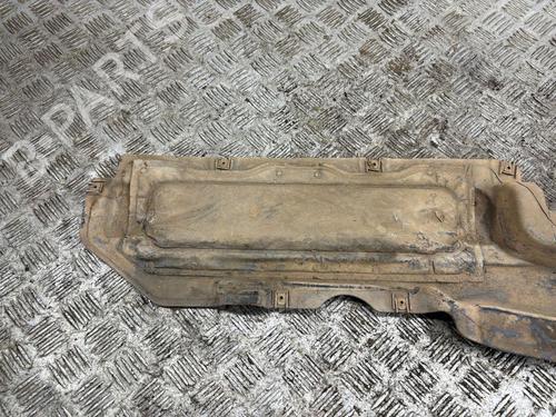Underbody protection BMW X5 (E70) xDrive 30 d | BP40206704M92 - Image 2