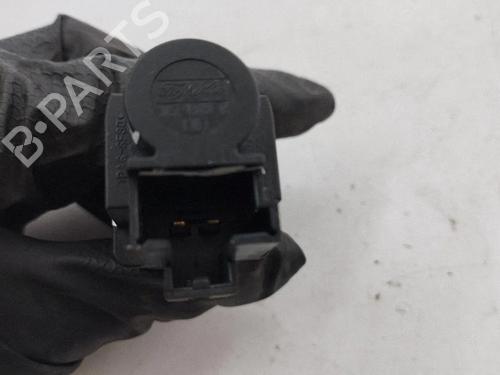Electronic sensor FORD FOCUS II Saloon (DB_, FCH, DH) 1.6 | BP38248085M84 - Image 5