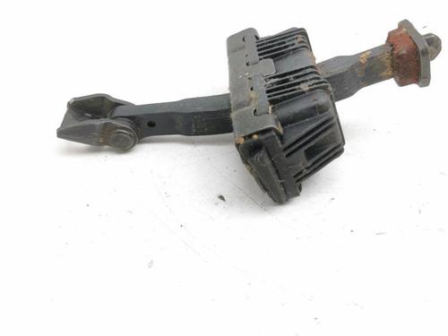 Hinge/Door check strap BMW X5 (E53) 3.0 d | BP28890208C146 