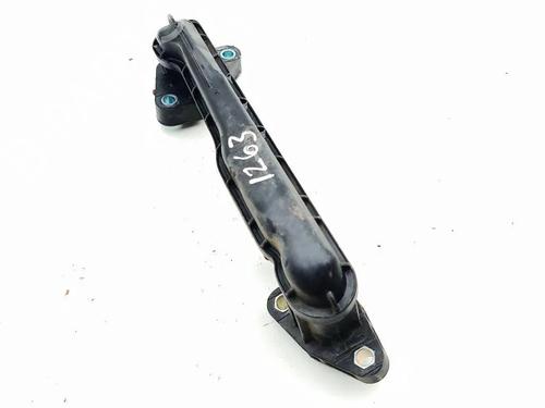 Pipe TOYOTA RAV 4 V (_A5_, _H5_) 2.5 Hybrid AWD (AXAH54) | BP36061555M125 - Image 2