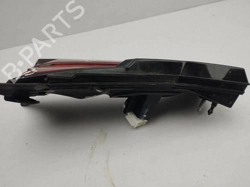 Left tailgate light MAZDA CX-5 (KF) 2.0 | BP38252339C79 - Image 2