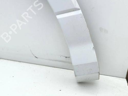 Skærm liste AUDI Q3 (F3B) 35 TFSI | BP30003986C116 - Image 2
