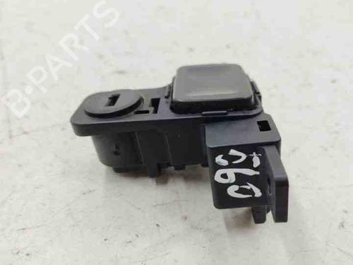 Other NISSAN MURANO I (Z50) 3.5 4x4 | BP28851522O1