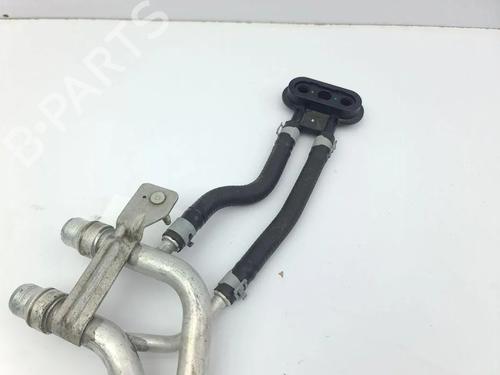 Pipe JEEP AVENGER (J2) Electric | BP33667360M125 - Image 4