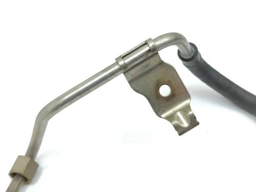 Pipe VW T-ROC (A11, D11) 1.5 TSI | BP33901328M125  - Image 7