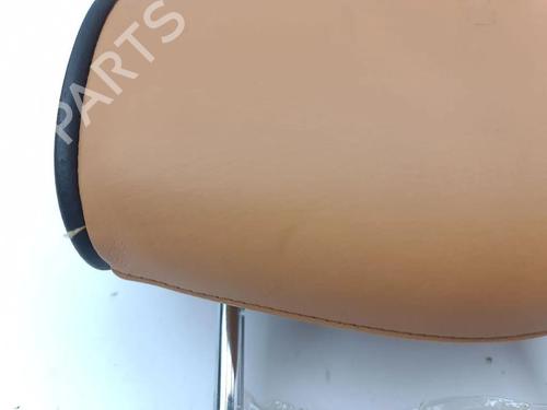 Nakkestøtte MASERATI QUATTROPORTE V 4.2 | BP28878266I31 - Image 6
