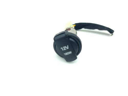 Electronic module HYUNDAI i30 (PDE, PD, PDEN) 1.0 T-GDI | BP33865379M83 - Image 2