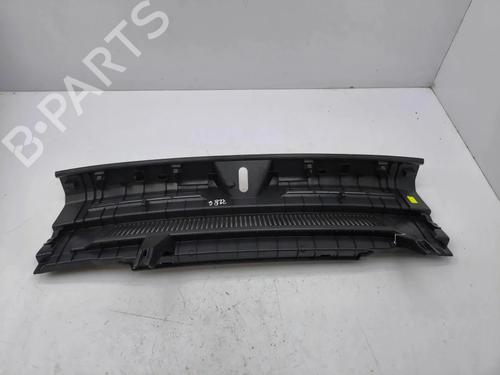 Boot lining AUDI A1 Sportback (GBA) 30 TFSI | BP36080313I3 - Image 9