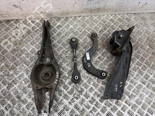 Used Left rear suspension arm Left rear suspension arm 32692181 32692181