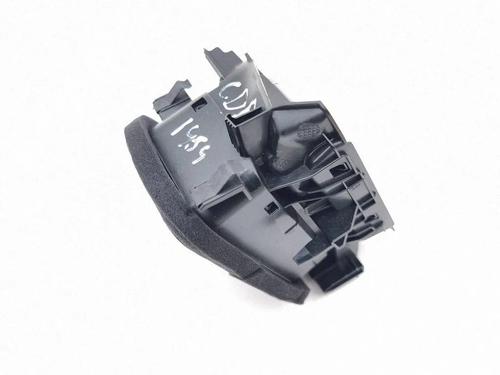 Luftventil AUDI Q4 E-TRON Sportback (F4N) 40 | BP37510792I21  - Image 5