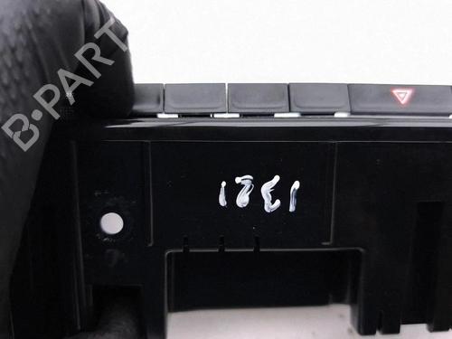 Control unit MERCEDES-BENZ A-CLASS (W177) A 200 (177.087) | BP39735337M11 - Image 8