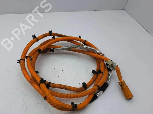 Used Wiring harness Wiring harness 33922108 33922108
