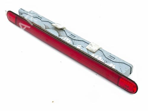 Third brake light PORSCHE 911 (996) 3.4 Carrera | BP30731155L11