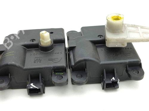 Electronic module NISSAN 350Z Coupe (Z33) 3.5 (AAZ33) | BP28882236M83 