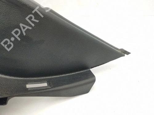 Boot lining TOYOTA COROLLA Estate (_E21_) 1.8 Hybrid (ZWE211) | BP38241775I3  - Image 5
