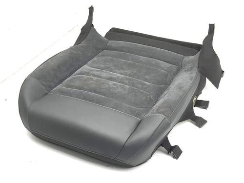Suporte Suporte 33916797 33916797