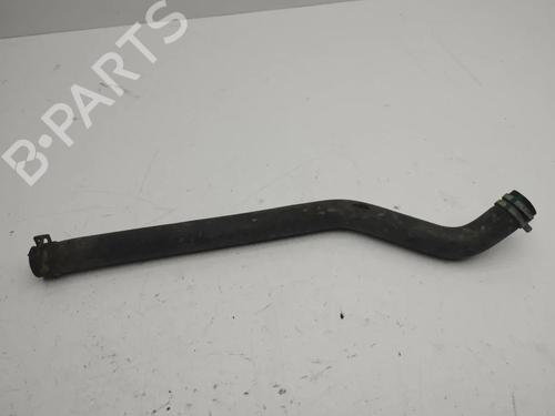 Used Pipe Pipe 36104570 36104570