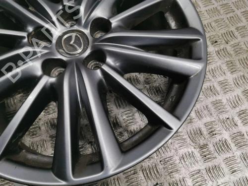 Fælk MAZDA CX-5 (KF) 2.0 | BP33645389C45 - Image 8