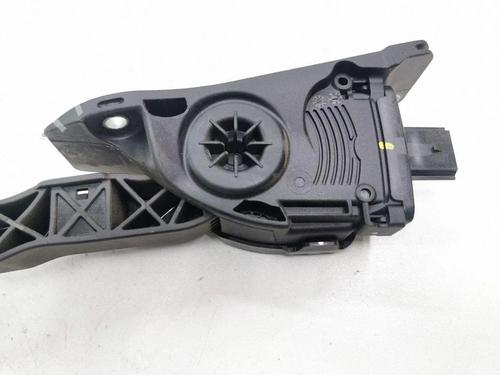 Pedal FORD B-MAX (JK) 1.0 EcoBoost | BP38241660I4 - Image 7