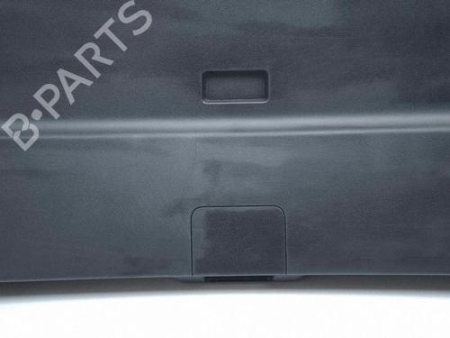 Boot lining FORD KUGA III (DFK) 1.5 EcoBlue | BP38245961I3 - Image 24